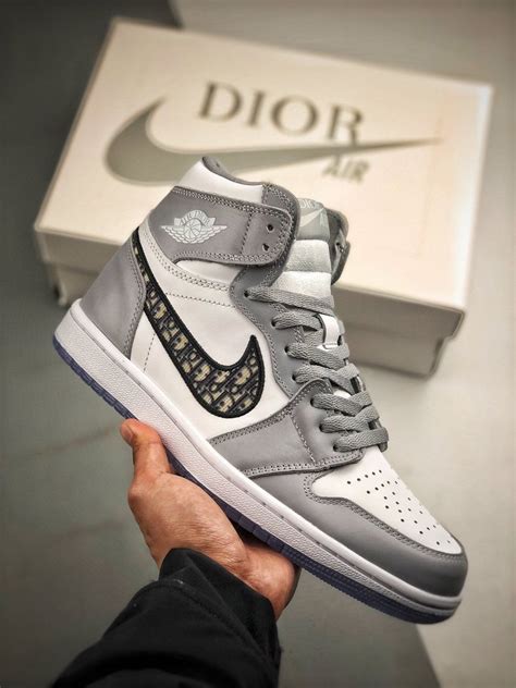 air force dior schwarz|Dior shoes for sale jordan.